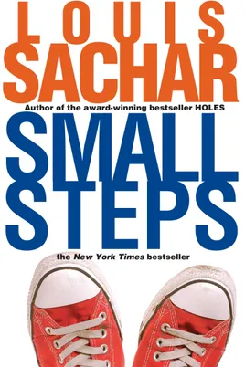 Small Steps