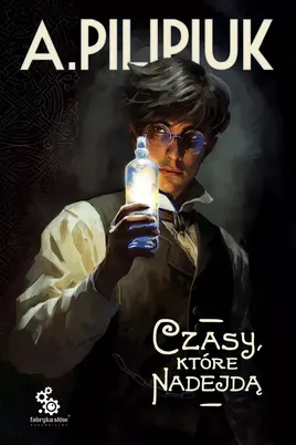 Czasy, które nadejdą