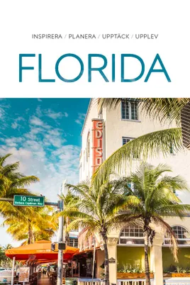 Florida