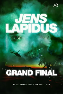 Grand final