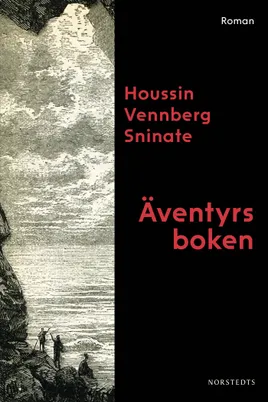 Äventyrsboken