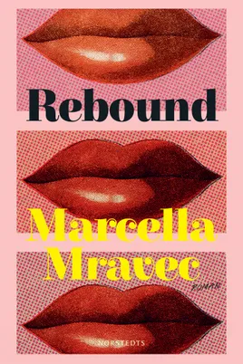 Rebound