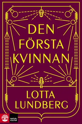 Den första kvinnan