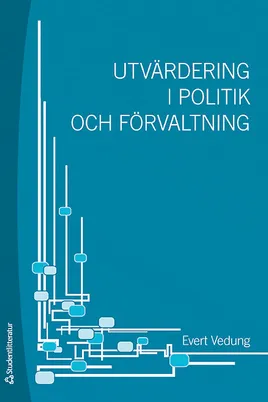 Utvärdering i politik och förvaltning