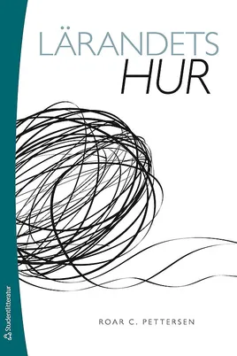 Lärandets hur