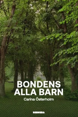 Bondens alla barn