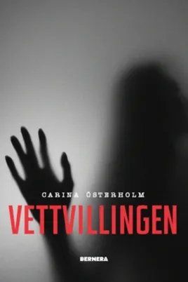 Vettvillingen
