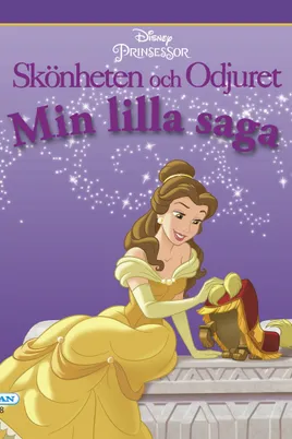 Skönheten och odjuret
