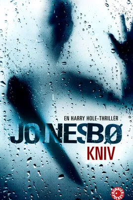 Kniv