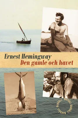 Den gamle och havet