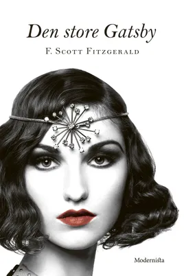 Den store Gatsby