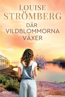 Där vildblommorna växer