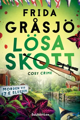 Lösa skott