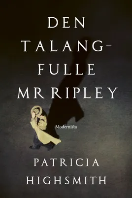 Den talangfulle Mr Ripley