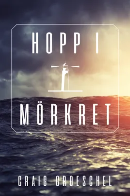 Hopp i mörkret