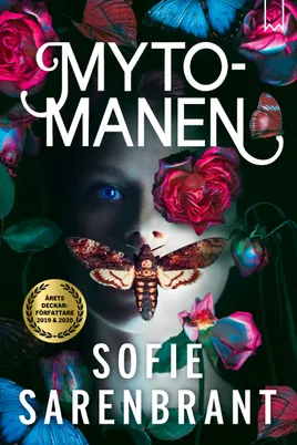 Mytomanen