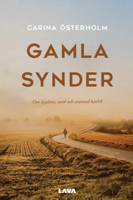 Gamla synder