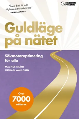 Guldläge på nätet: Sökmotoroptimering för alla