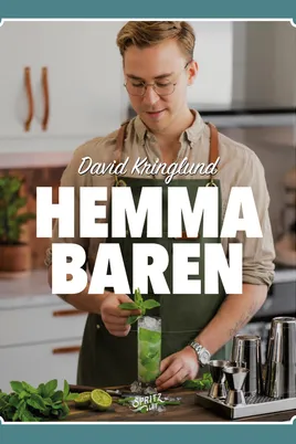 Hemmabaren