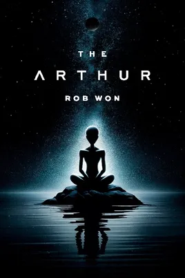 The Arthur