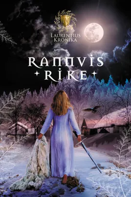 Rannvis rike